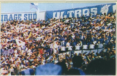 ultras marseille n21.jpg